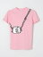 15,000߰ʾ1,000OFF!! MARC JACOBS ޡ ֥ ԥ Pink ɥ쥹 륺 ղ2024 W60072 ڴǡ̵ۡڥåԥ̵ gi