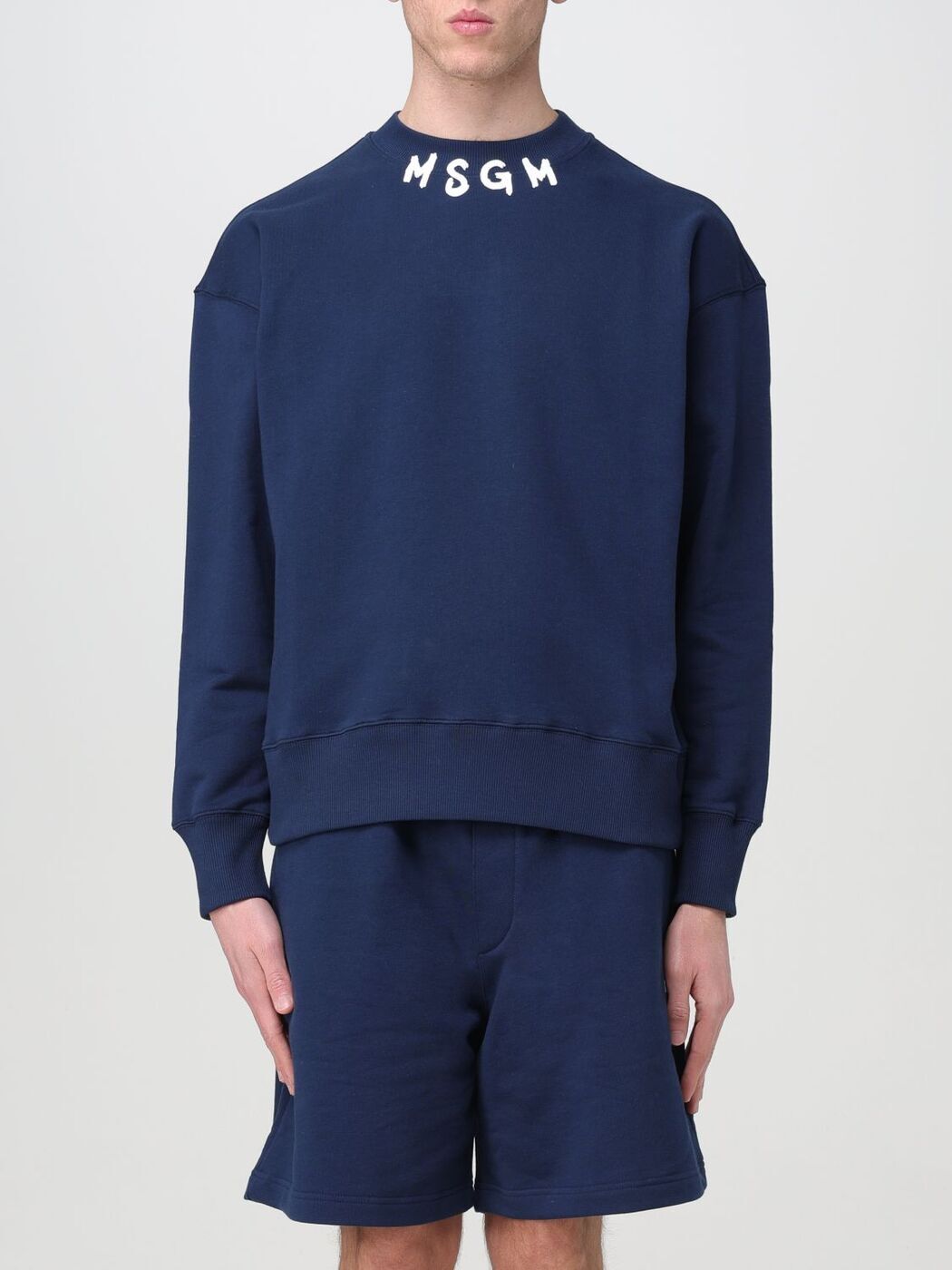 MSGM GGXW[G XCEFA Y t2024 3640MM119247000 y֐ŁEzybsOz gi