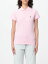 15,000߰ʾ1,000OFF!! POLO RALPH LAUREN ե ԥ Pink ݥ ǥ ղ2024 211870245003 ڴǡ̵ۡڥåԥ̵ gi