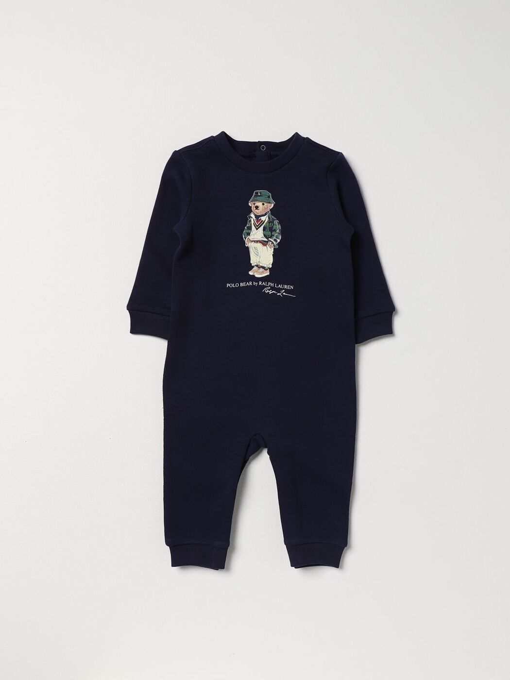ݥȺ4!! ݥե POLO RALPH LAUREN ȥåġåȥå ٥ӡ ٥ӡ...