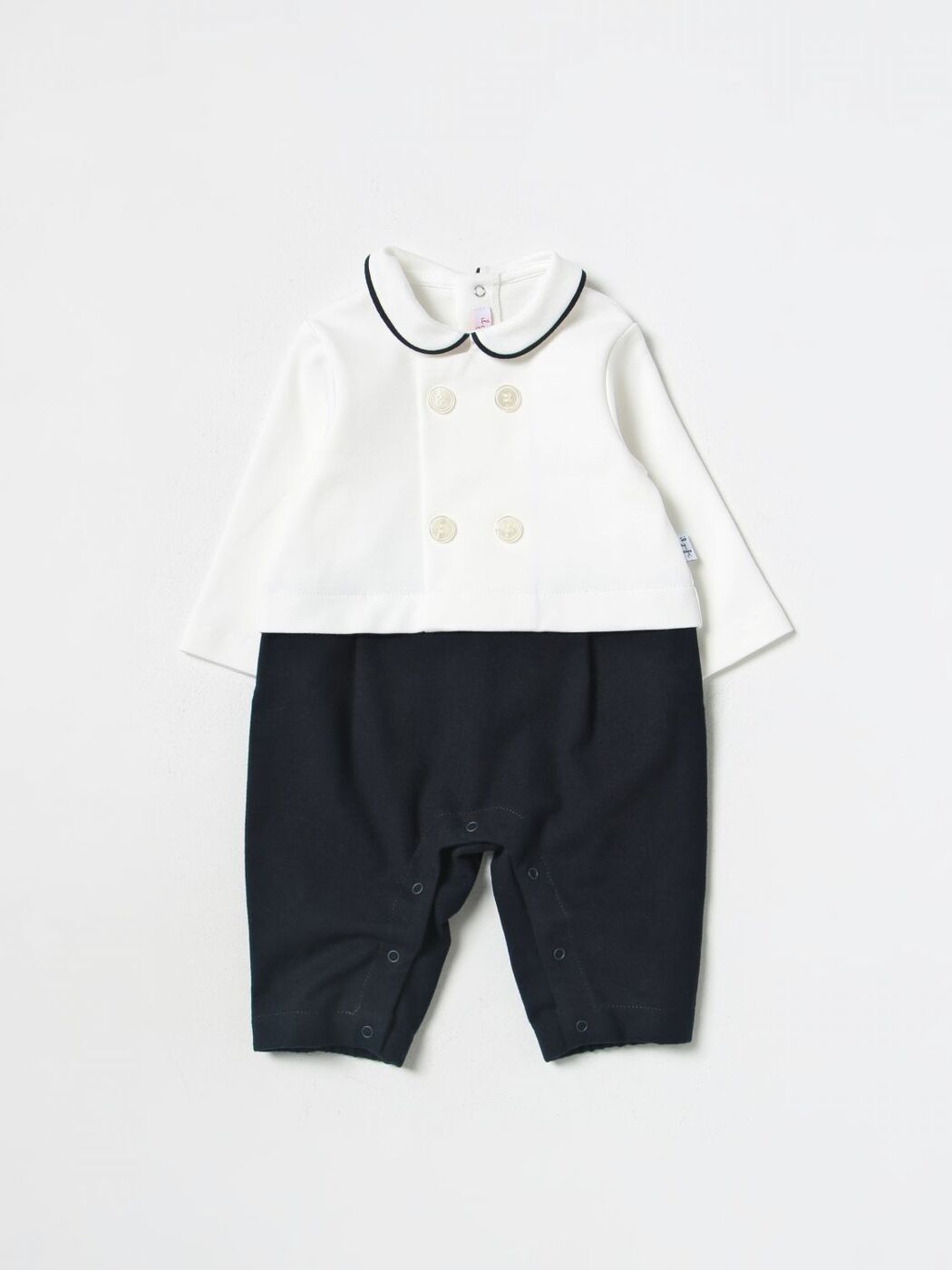 ݥȺ4!! 륰åե IL GUFO ȥåġåȥå ٥ӡ ٥ӡ˥å ֥롼 Trac...