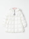 【15,000円以上1,000円OFF!!】 MONCLER モンクレール ベビーウェア ベビーユニセックス 秋冬2023 1C00004595FE 【関税・送料無料】【ラッピング無料】 gi