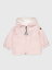 【15,000円以上1,000円OFF!!】 MONCLER モンクレール ピンク Pink ベビーウェア ベビーユニセックス 春..