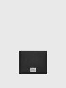 ドルチェ&ガッバーナ DOLCE&GABBANA カードホルダー 財布 メンズ ブラック Wallets and Card Holders BP3102AG219 Black 関税 送料無料 ラッピング無料 2025SS gi