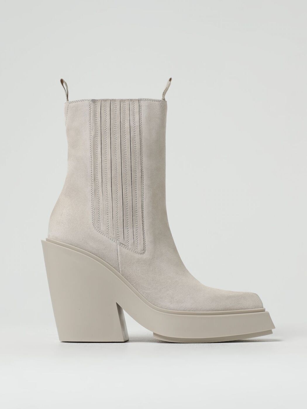 ݥȺ4!! åޥƥ VIC MATIE ֡ ǥ ۥ磻 Boots 1D7852DD32X050 ...