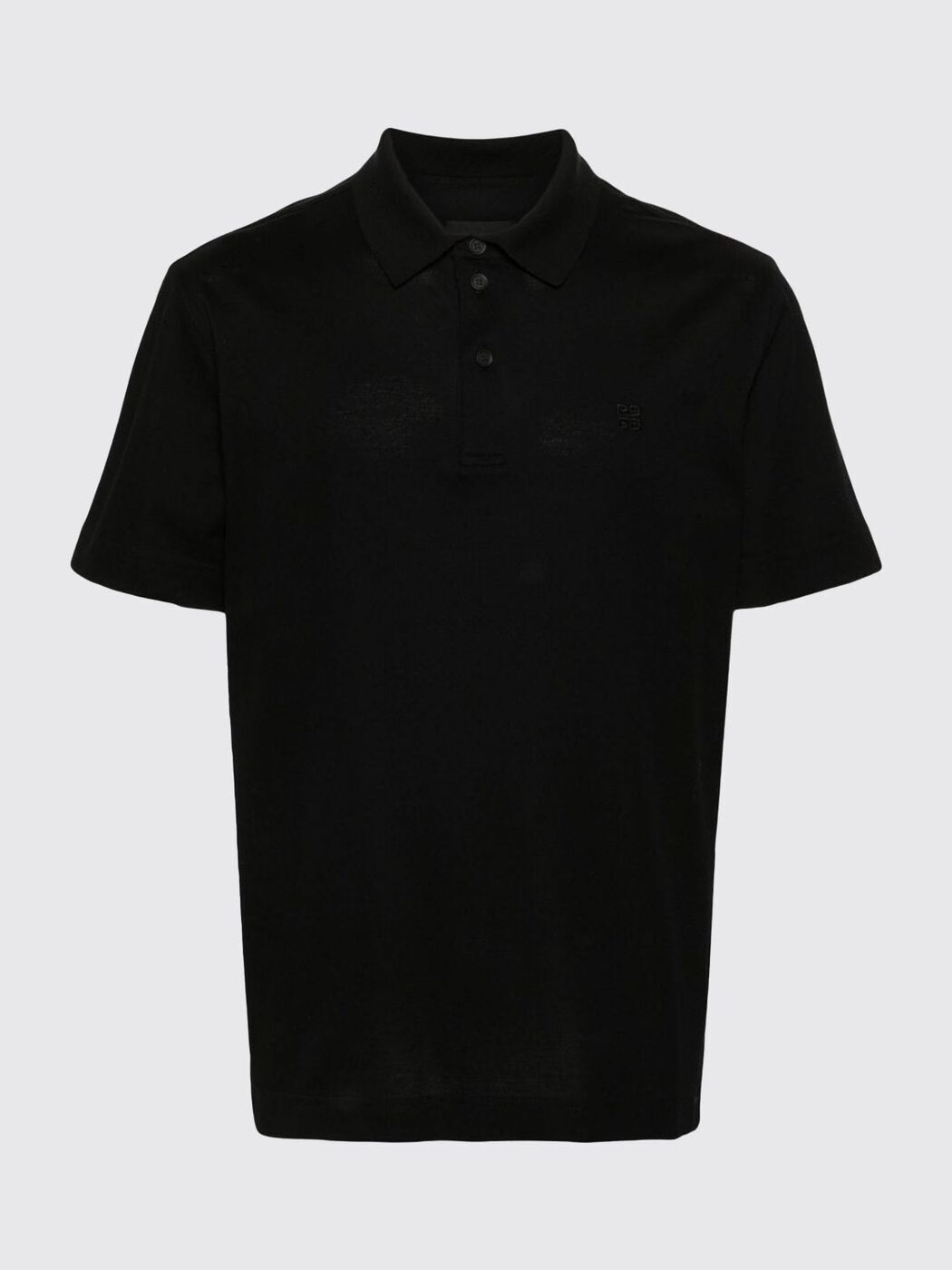 楽天市場】givenchy(ポロシャツ|トップス):メンズ 楽天市場】givenchy(ポロシャツ|トップス):メンズ