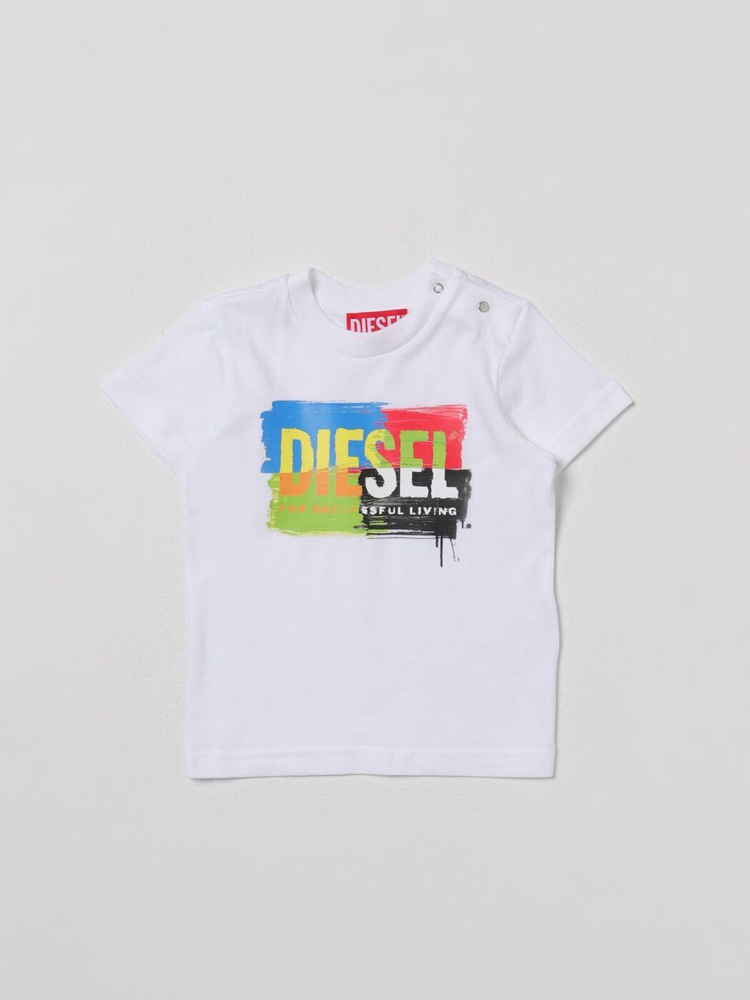 DIESEL｜キッズ ショルダーバッグ | Rakuten Fashion(楽天