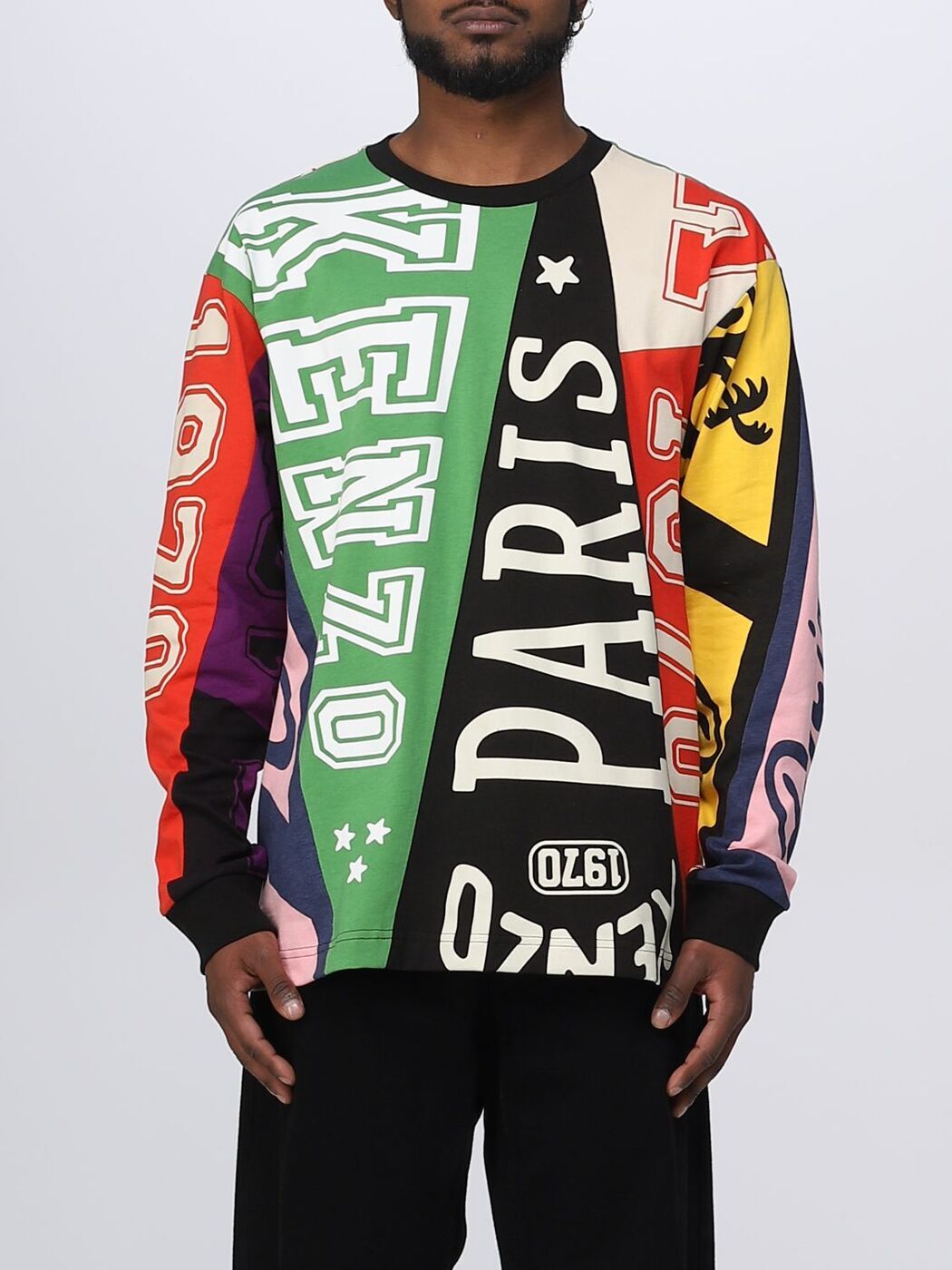 楽天市場】kenzo トレーナー(カラーレッド)の通販 楽天市場】kenzo トレーナー(カラーレッド)の通販