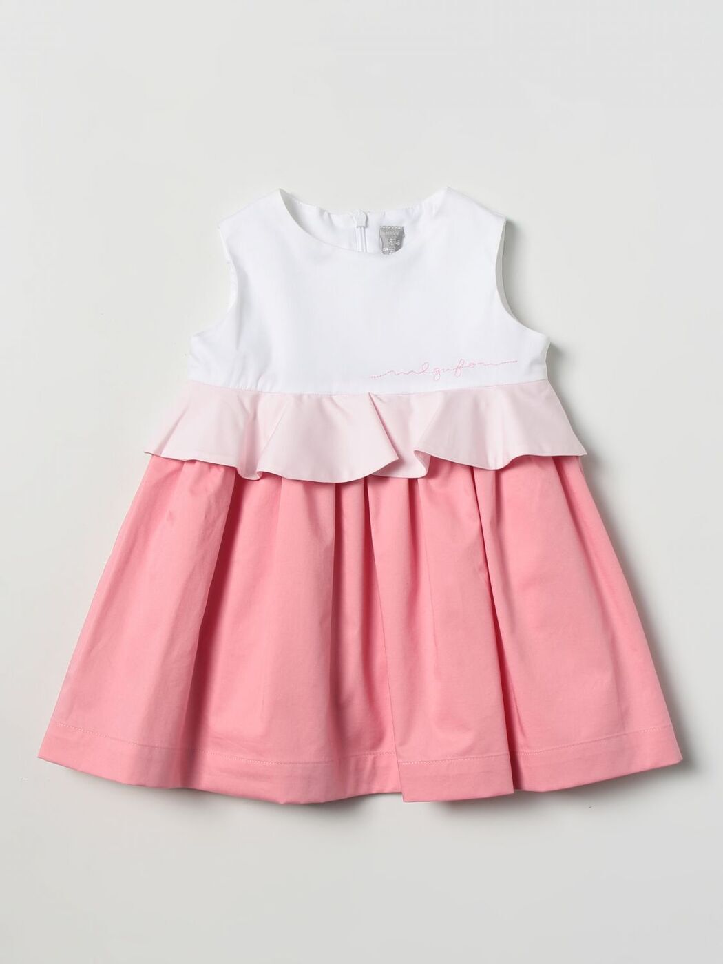 륰åե IL GUFO ȥåġåȥå ٥ӡ ٥ӡ˥å ۥ磻 Tracksuits P23VA300C0046 Whi...