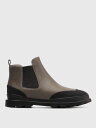 カンペール CAMPER ブーツ メンズ マルチカラー Boots K300291-004 BRUTUS Multicolor 関税 送料無料 ラッピング無料 2022AW gi