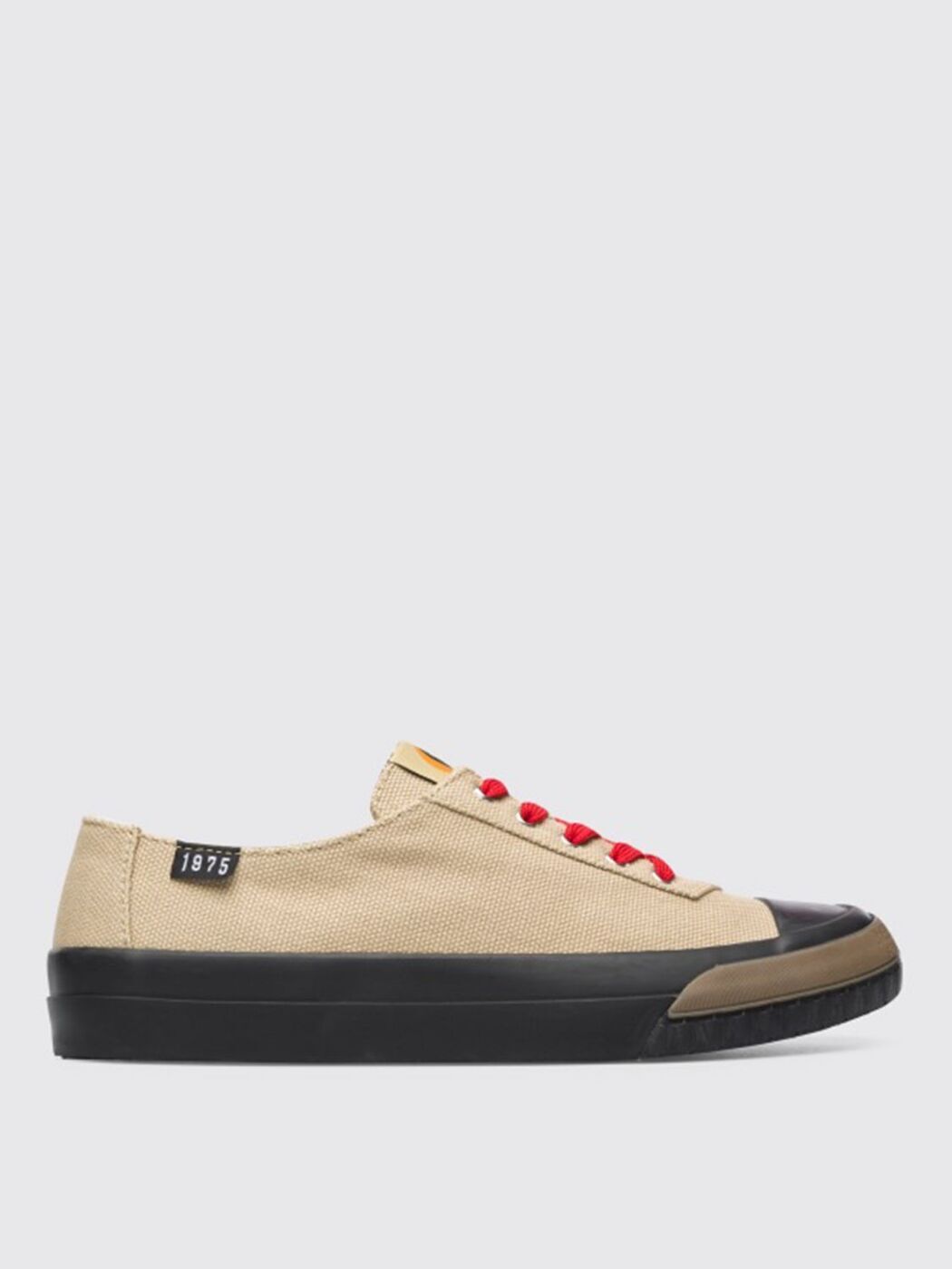 CAMPER カンペール ベージュ Beige スニーカー レディース 春夏2022 K201160-003 CAMALEON 【関税・送料無料】【ラッピング無料】 gi