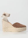 マネビ MANEBI' ハイヒール パンプス レディース High heels W19WH Dove Grey 関税 送料無料 ラッピング無料 2022SS gi
