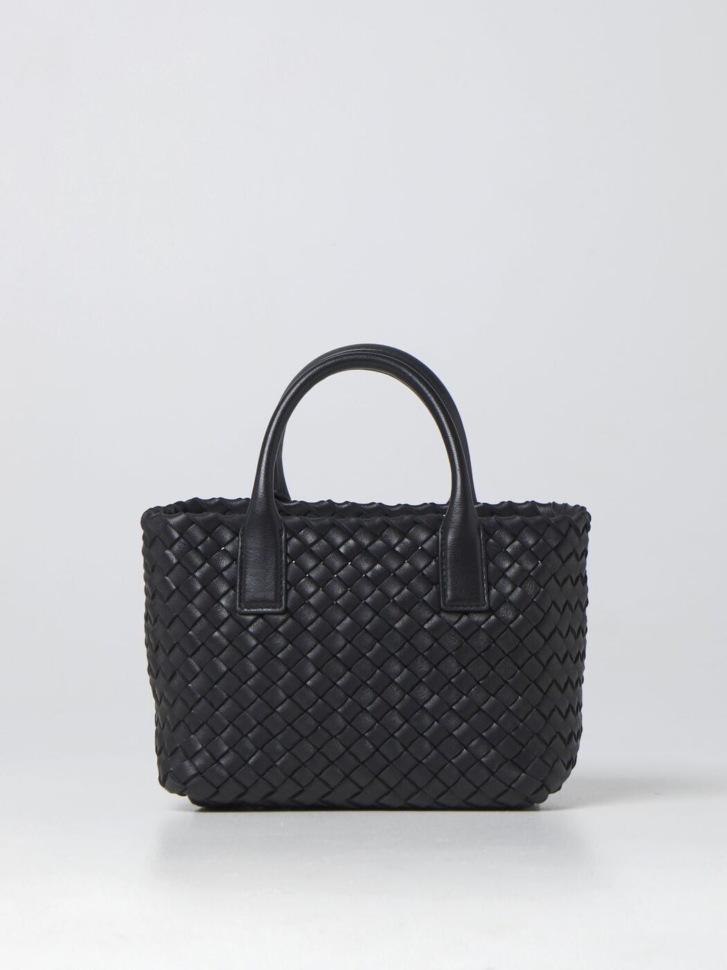 【土日限定クーポン配布中！】 BOTTEGA VENETA ボッテガ ヴェネタ ブラック Black バッグ レディース 秋冬2022 709464V1OW1 【関税・送料無料】【ラッピング無料】 gi