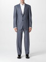 【15,000円以上ご購入で1,000円OFF！】 BRIONI ブリオーニ スーツ メンズ 秋冬2022 RA0041O2A38 【関税・送料無料】【ラッピング無料】 gi