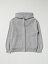 BRUNELLO CUCINELLI ֥ͥ ͥ ȥ졼ʡ 륺 2022 B12M12206 ڴǡ̵ۡڥåԥ̵ gi