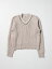 BRUNELLO CUCINELLI ֥ͥ ͥ ١ Beige ȥ졼ʡ 륺 2022 B12M52202 ڴǡ̵ۡڥåԥ̵ gi