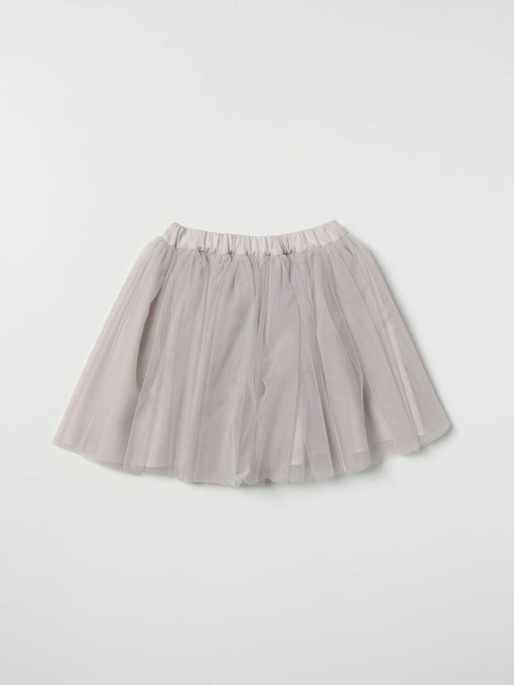 ɥɥ DOUUOD ߥ˥Хå  륺 졼 Mini-skirts 2R7A31T0002 Grey  ̵ ...