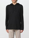 【本日ポイント4倍!!】 キートン KITON セーター ニットウェア メンズ Knitwear UK06500W22 Charcoal 関税 送料無料 ラッピング無料 2023AW gi