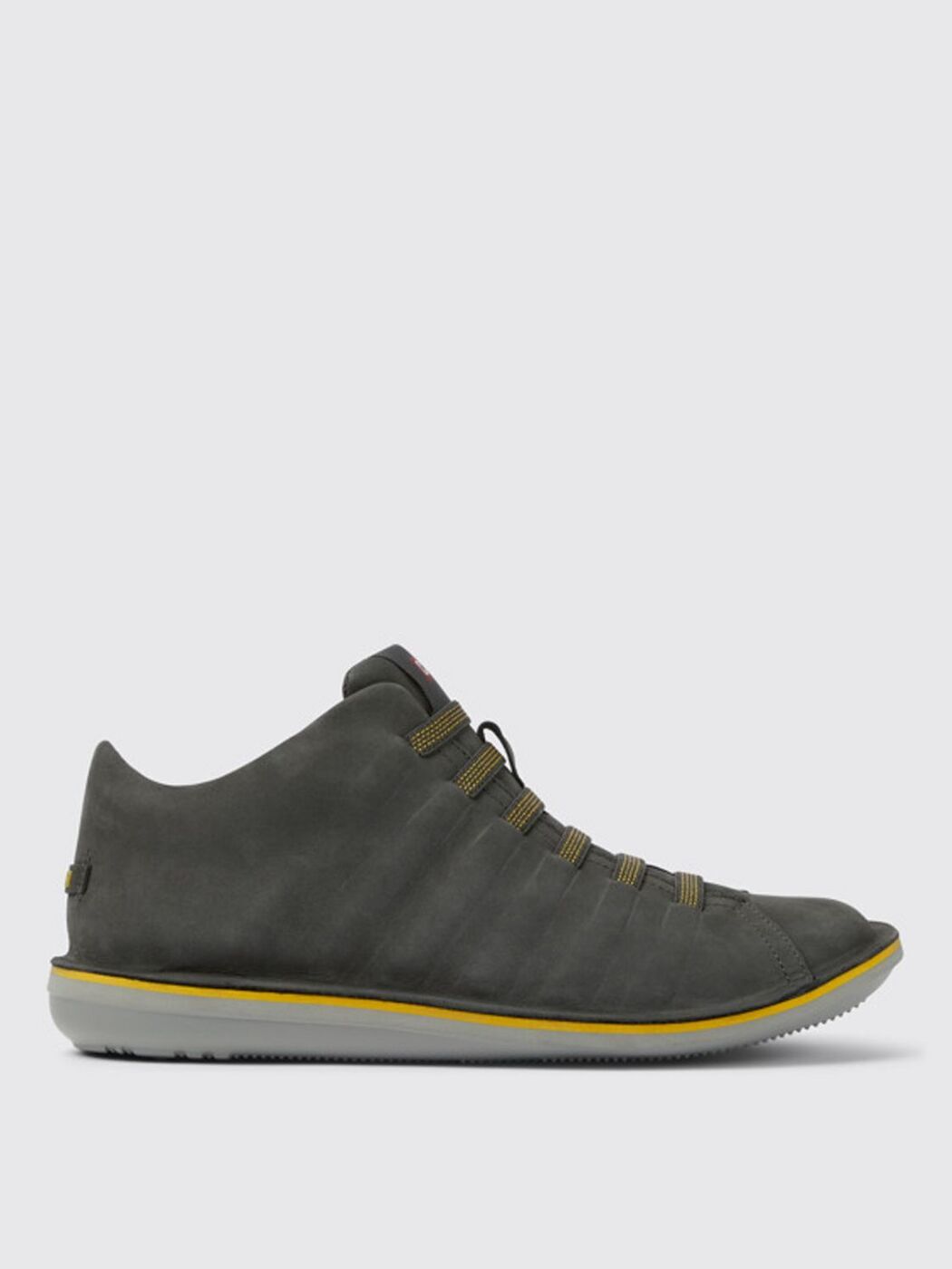 ڡ CAMPER ˡ  졼 Sneakers 36678-078 BEETLE Grey  ̵ åԥ...