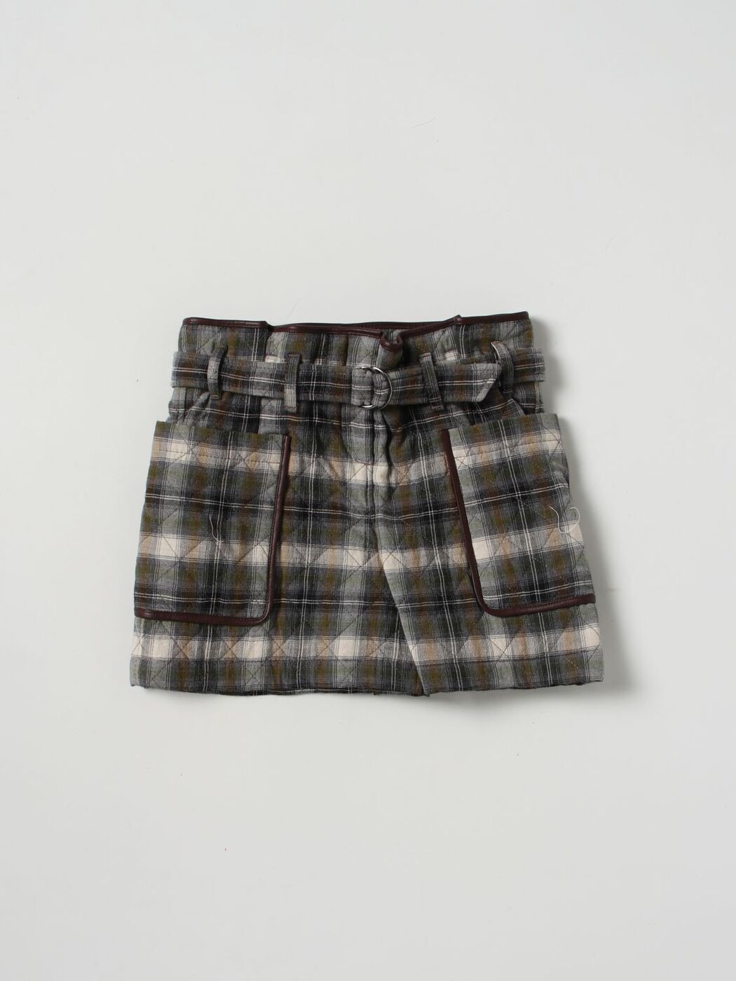 ֥ͥ ͥ BRUNELLO CUCINELLI 硼ȥѥġѥ 硼 륺 ꡼ Shorts BB076P0...