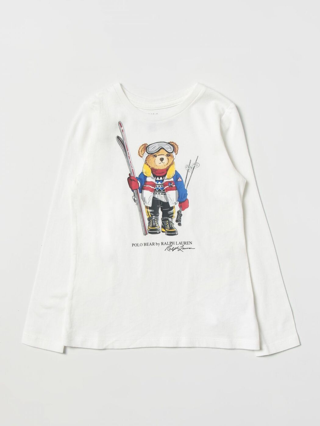 ݥȺ4!! ݥե POLO RALPH LAUREN 롼ͥåѡ ˥åȥ 륺 ۥ...
