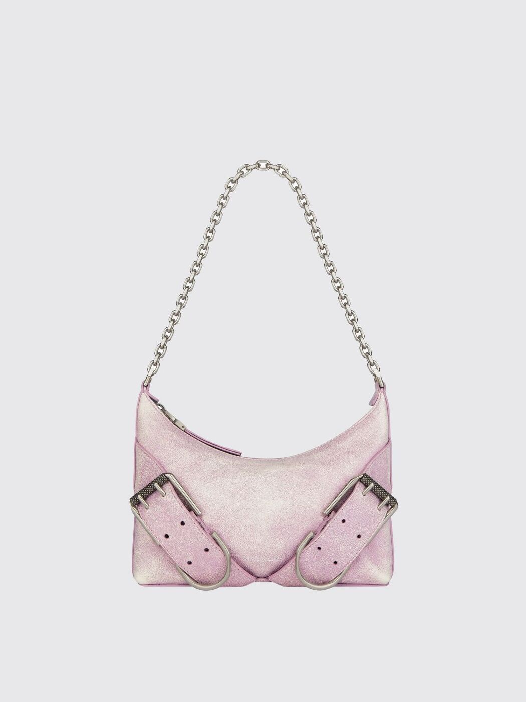 ジバンシィ 【楽天スーパーSALE!!300000円以上10000円OFFクーポン対象】 GIVENCHY ジバンシィ ピンク Pink ファッション小物 レディース 春夏2024 BB50X7B1QA 【関税・送料無料】【ラッピング無料】 gi