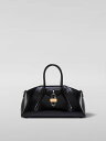 ジバンシィ 【15,000円以上1,000円OFF!!】 GIVENCHY ジバンシィ ブラック Black バッグ レディース 春夏2024 BB50RHB1NF 【関税・送料無料】【ラッピング無料】 gi