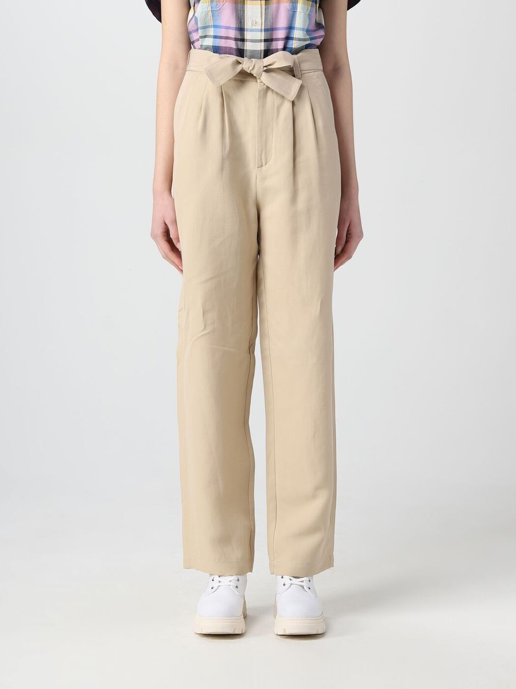 WOOLRICH å ١ Beige ѥ ǥ ղ2023 CFWWTR0151FRUT3043 ڴǡ̵ۡڥåԥ̵ gi