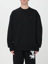 【15,000円以上1,000円OFF!!】 Y-3 ワイスリー ブラック Black スイムウェア メンズ 春夏2024 IV5580 【関税・送料無料】【ラッピング無料】 gi