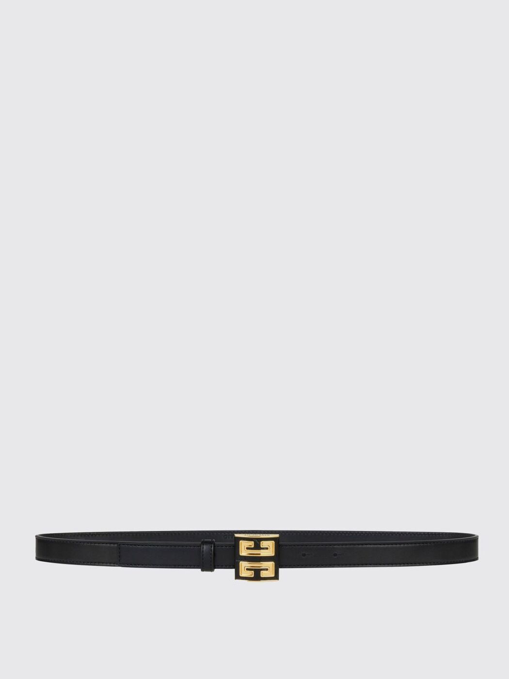 【関税込み】Givenchy ベルト & サスペンダー 楽天市場】ジバンシー(レディースベルト|ベルト・サスペンダー
