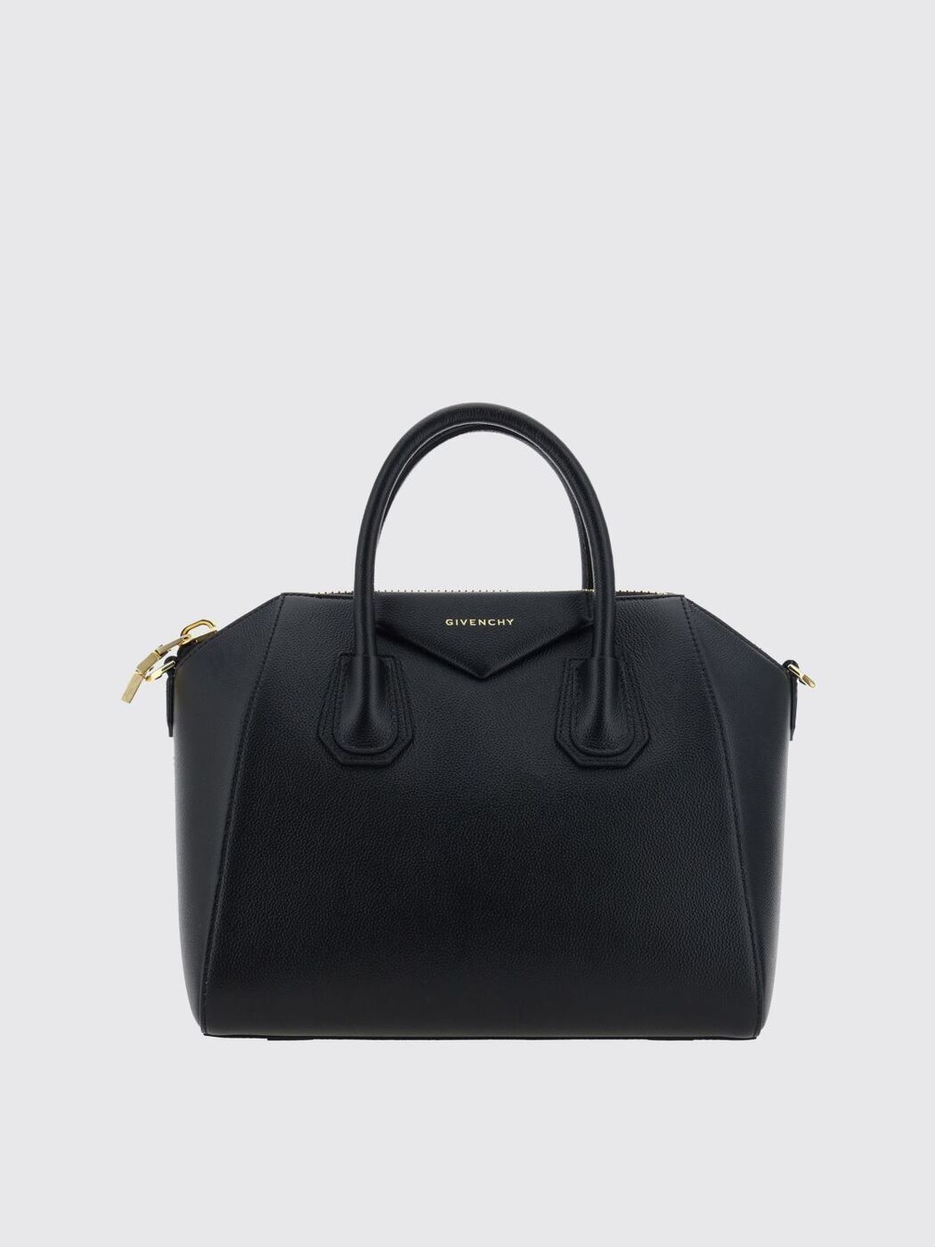 ジバンシィ GIVENCHY ジバンシィ ブラック Black バッグ レディース 春夏2024 BB50TPB20R 【関税・送料無料】【ラッピング無料】 gi