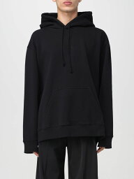 【0の付く日ポイント4倍】 MM6 MAISON MARGIELA エムエムシックスメゾン マルジェラ ブラック Black スイムウェア メンズ 春夏2024 SH0GU0004S25624 【関税・送料無料】【ラッピング無料】 gi