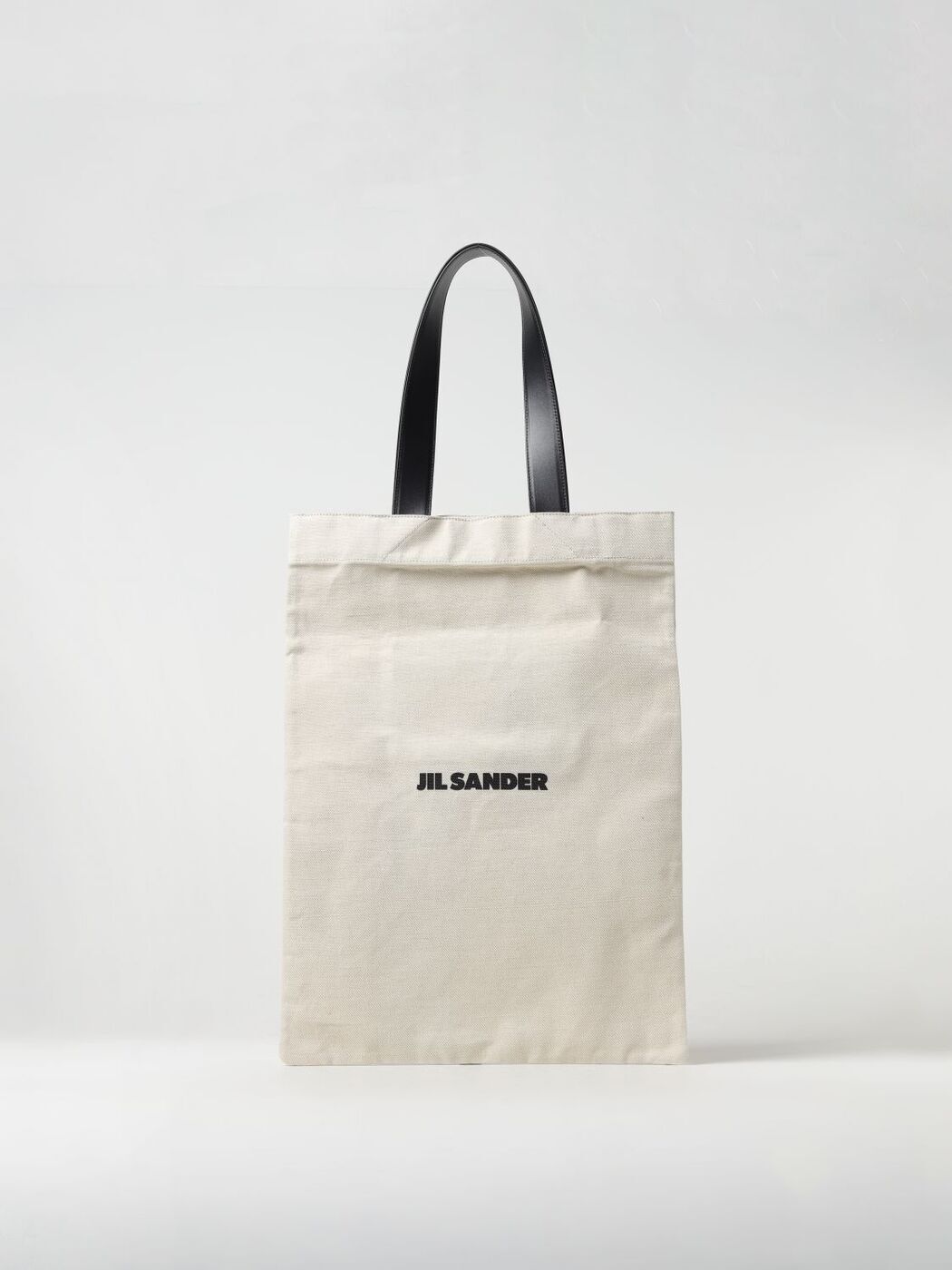 楽天市場】JIL SANDER ジルサンダー(トートバッグ|レディース 楽天市場】JIL SANDER ジルサンダー(トートバッグ|レディース