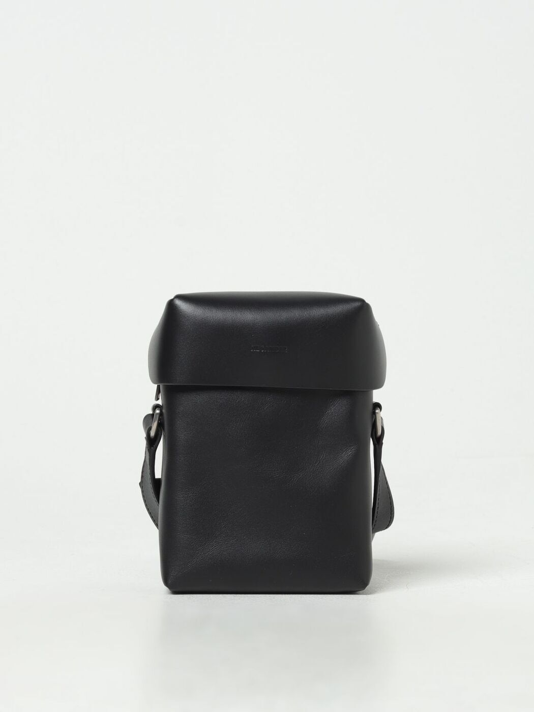 JIL SANDER ジル サンダー ブラック Black ファッション小物 メンズ 春夏2024 J26WG0012P5713 【関税・送料無料】【ラッピング無料】 gi