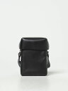 【15,000円以上1,000円OFF!!】 JIL SANDER ジル サンダー ブラック Black ファッション小物 メンズ 春夏2024 J26WG0012P5713 【関税・送料無料】【ラッピング無料】 gi