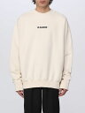 【本日0の付く日ポイント4倍!!】 JIL SANDER ジル サンダー スイムウェア メンズ 春夏2024 J47GU0001J20010 【関税・送料無料】【ラッピング無料】 gi