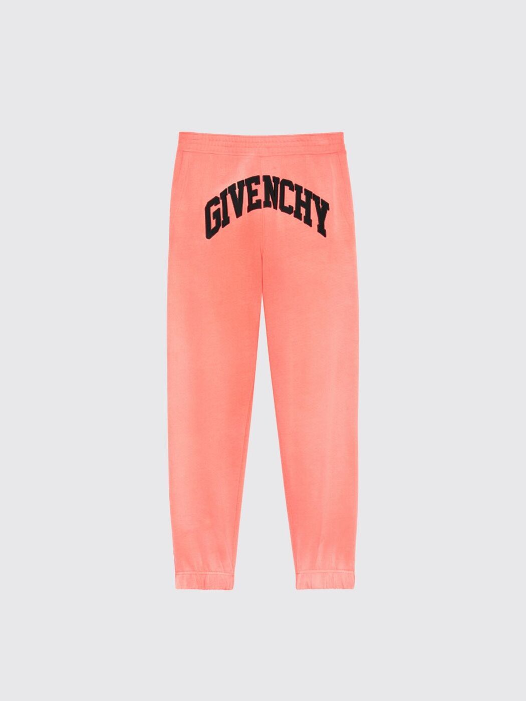 GIVENCHY ジバンシィ ピンク Pink パンツ メンズ 春夏2023 BM514M3YCB 【関税・送料無料】【ラッピング無料】 gi