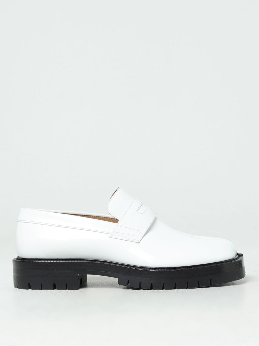 MAISON MARGIELA ᥾ ޥ른 ۥ磻 White ե  ղ2024 S57WR0139P3827 ڴǡ̵ۡڥåԥ̵ gi