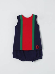 【15,000円以上1,000円OFF!!】 GUCCI グッチ マルチカラー Multicolor ファッション小物 ベビーユニセックス 春夏2024 766602XJF4Q 【関税・送料無料】【ラッピング無料】 gi