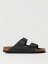 0դݥ4!! BIRKENSTOCK ӥ륱󥷥ȥå ֥å Black   ղ2024 552113 ڴǡ̵ۡڥåԥ̵ gi