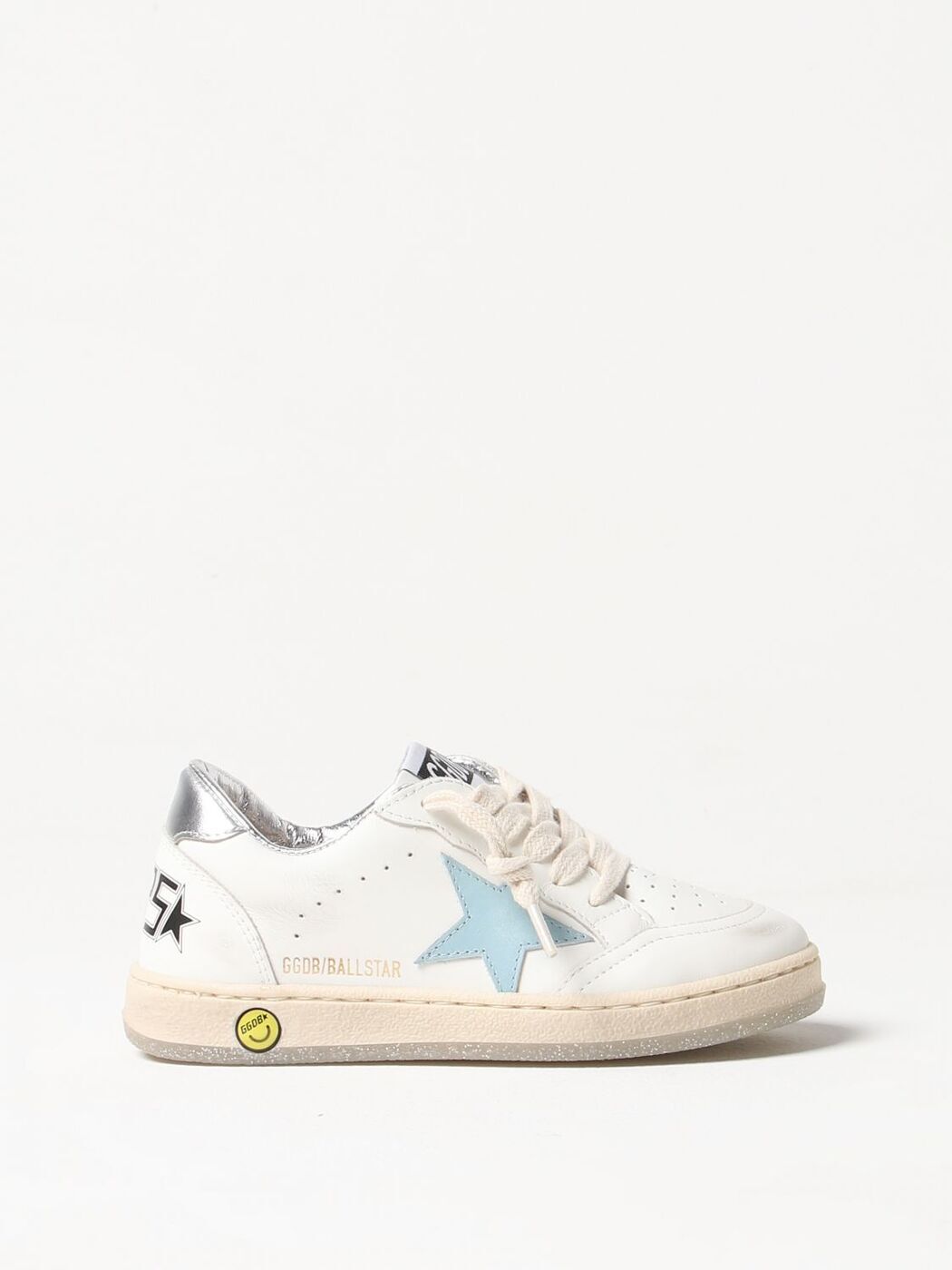 GOLDEN GOOSE ǥ󥰡 ۥ磻 White ˡ 륺 ղ2024 GYF00439F00533110548 ڴǡ̵ۡڥåԥ̵ gi