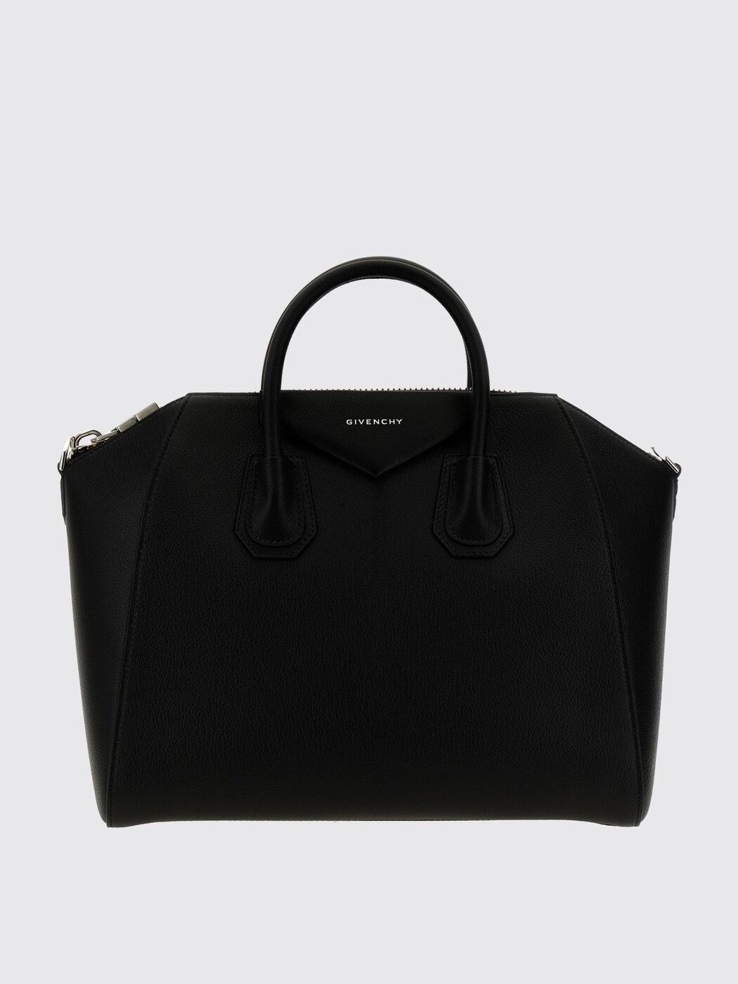 ジバンシィ GIVENCHY ジバンシィ ブラック Black バッグ レディース 春夏2024 BB50TQB00B 【関税・送料無料】【ラッピング無料】 gi