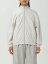 BRUNELLO CUCINELLI ֥ͥͥ ۥ磻 White ० ǥ ղ2024 MH827EP316 ڴǡ̵ۡڥåԥ̵ gi