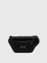 BALENCIAGA バレンシアガ ブラック Black バッグ メンズ 春夏2024 4823892JMF7 【関税・送料無料】【ラッピング無料】 gi