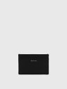 ポールスミス PAUL SMITH カードホルダー 財布 メンズ マルチカラー Wallets and Card Holders M1A4768MBALLO Multicolor 関税 送料無料 ラッピング無料 2024SS gi