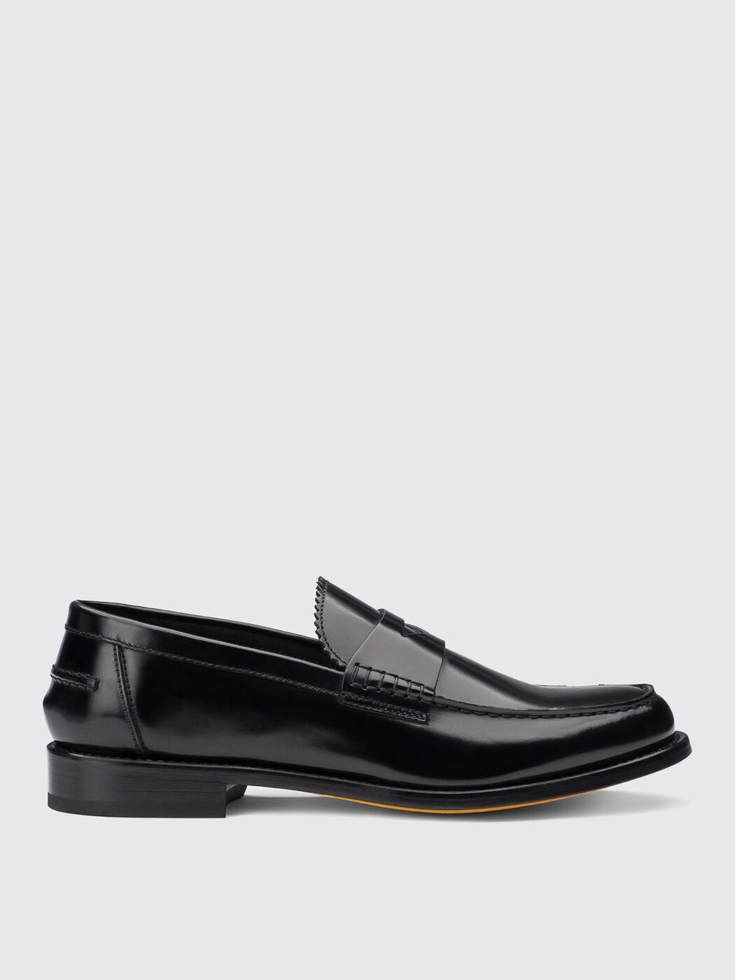 1000OFFݥ!! ǥ奫륹 DOUCAL'S ե  ֥å Loafers DU3241GRANUY...