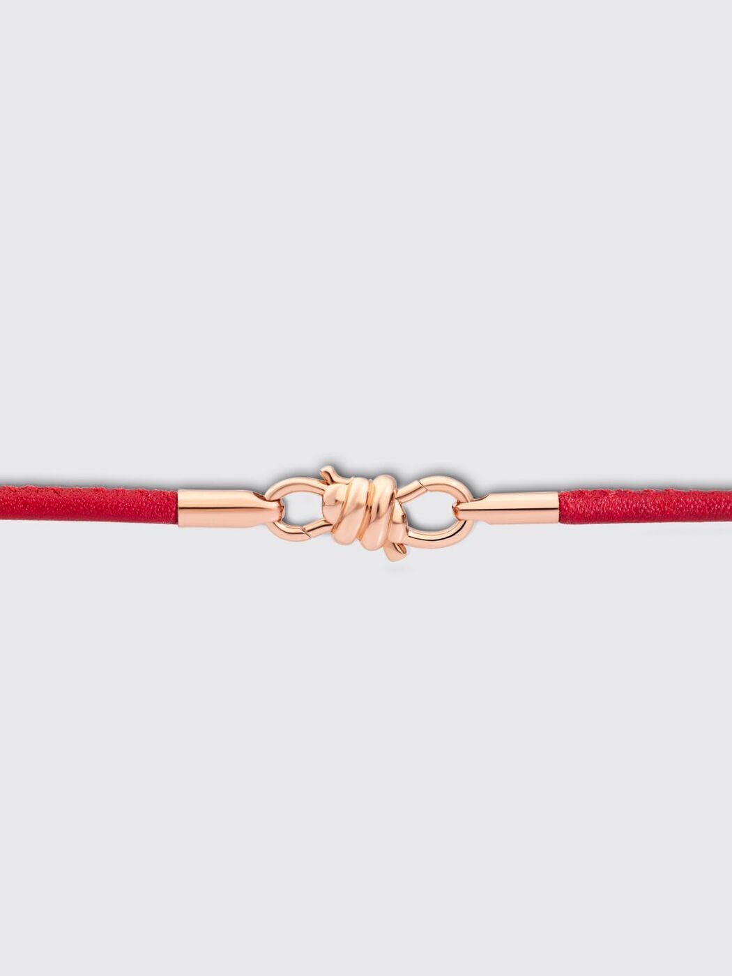ドド DODO ジュエリー レディース ブラック Jewelry DBB9008KNOT0LEN9R ...