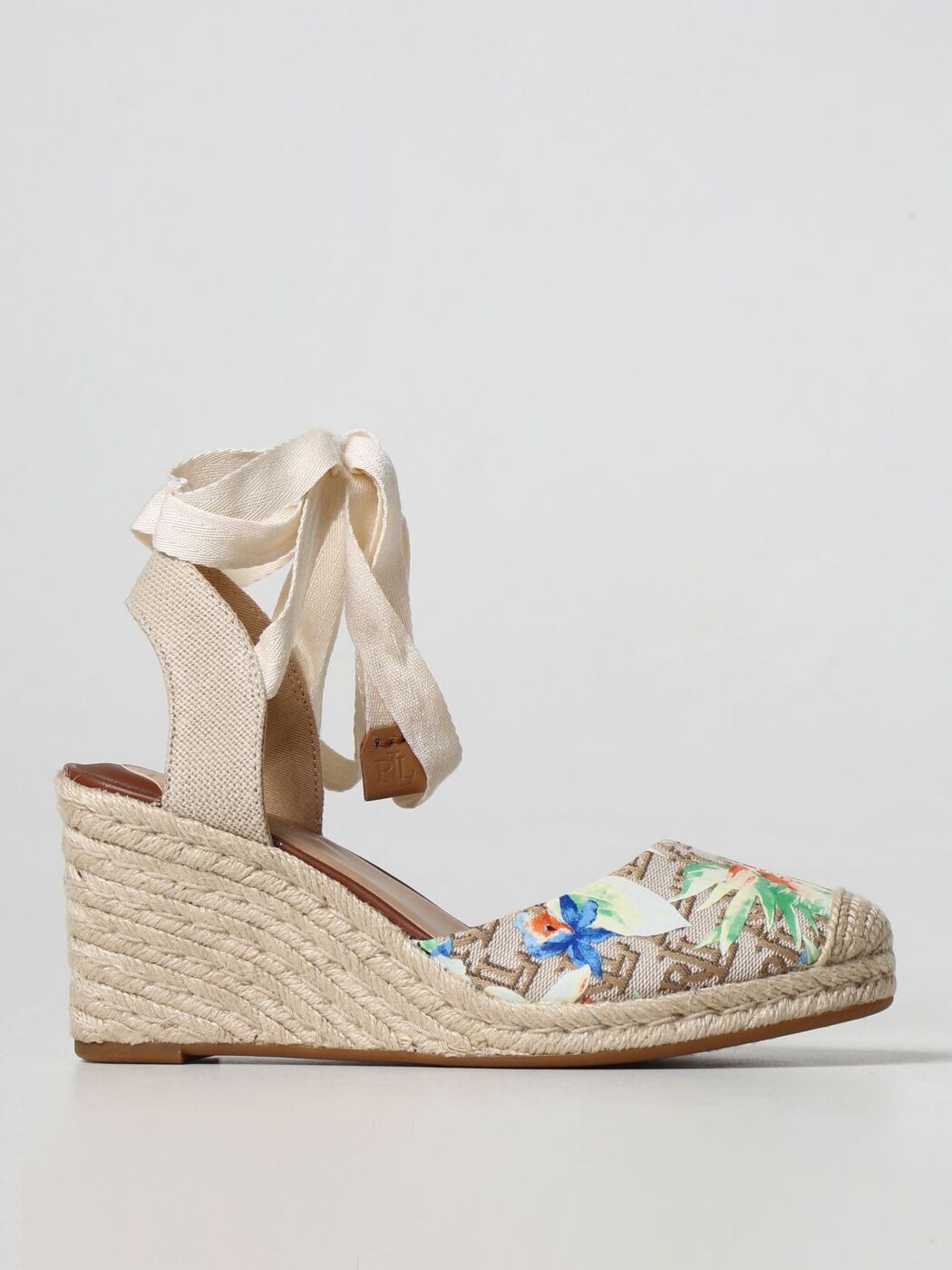 ݥ4!!    LAUREN RALPH LAUREN ϥҡ ѥץ ǥ ޥ顼...