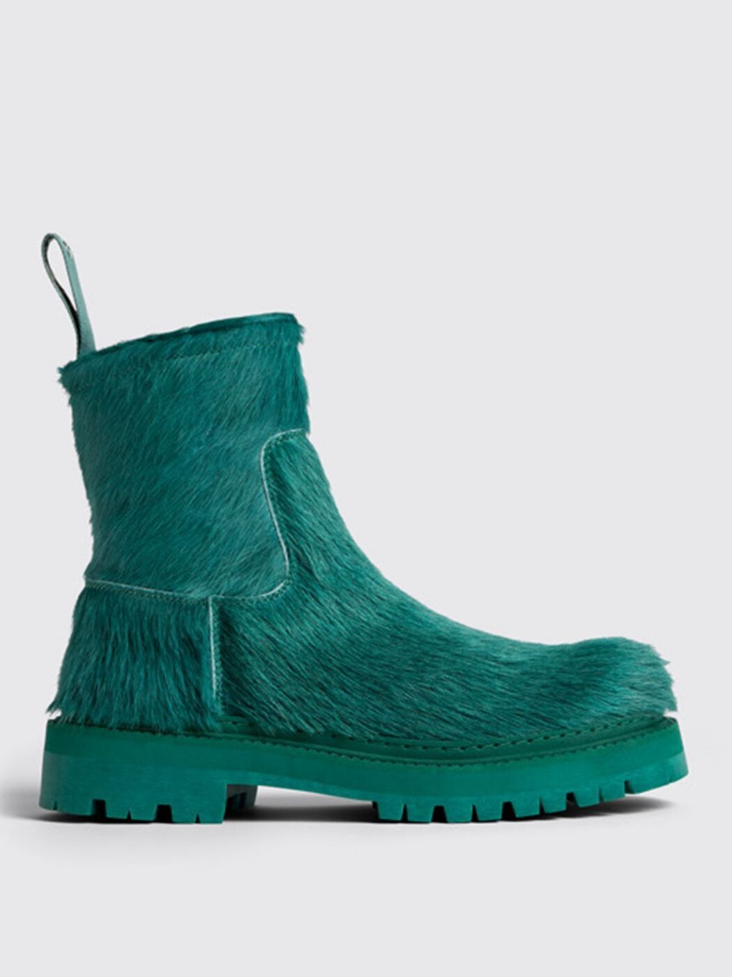 1000OFFݥ!! ڡ CAMPERLAB ֡  ꡼ Boots A700001-002 E...