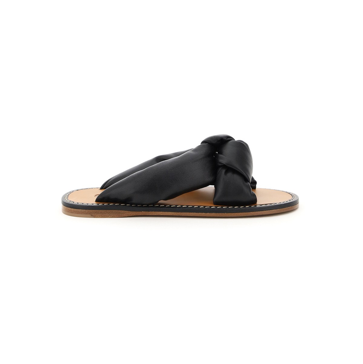 送料込 Miu Miu ミュウ ミュウ Black Miu Miu Padded Nappa Mules レディース 春夏21 5xx500 Lyb Ik メーカー包装済 Rumyed Com 送料込 Miu Miu ミュウ ミュウ Black Miu Miu Padded Nappa Mules レディース 春夏21 5xx500 Lyb Ik メーカー包装済 Rumyed Com